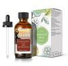 PHATOIL 60ML Essential Oil Blend for Anxiety Ease Sleep Easy Mosquito Repellent Pure Essential Oils and Carrier Oil for Slimming Hair Growth