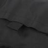 Waterproof Fabric Weight Bag Oxford Cloth Sand Pouch Wind Resistant Sandbag  Beach Tent