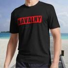 New Shirt Alexei Navalny Solidarity Active Logo T-Shirt Funny Size S - 5XL 4XL