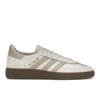 Handball Spezial 'Aluminum Wonder Beige' Women's Casual Shoes JI2644