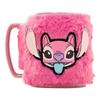 Drinkware – Mugs