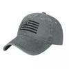 Bzh - Breizh - Bretagne - Brittany France Fashion Baseball Cap Peaked Cap Men's Hat Women's Cap Sun Visor Hat