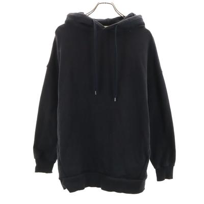 CLANE Sweatshirts 1 Black Men's Used