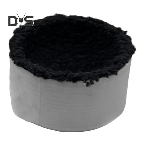 3D spausdintas golfo kamuoliukų ploviklis, nešiojamas golfo kamuoliukų valymo maišelis su magnetine nugarėle, mikropluošto šluostė, kamuoliukų valiklis golfo žaidėjams