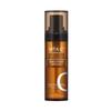 Vita C Plus Blemish C Concentrate Ampoule Brightening Facial Serum 15g