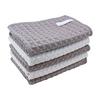 Dishcloth, Microfiber Dishcloth, Strong Water Absorption, Quick Drying, Dishcloth, Cleaning Glass, Window Mirror, Kitchen Towel, Table Wipe, Cleaning