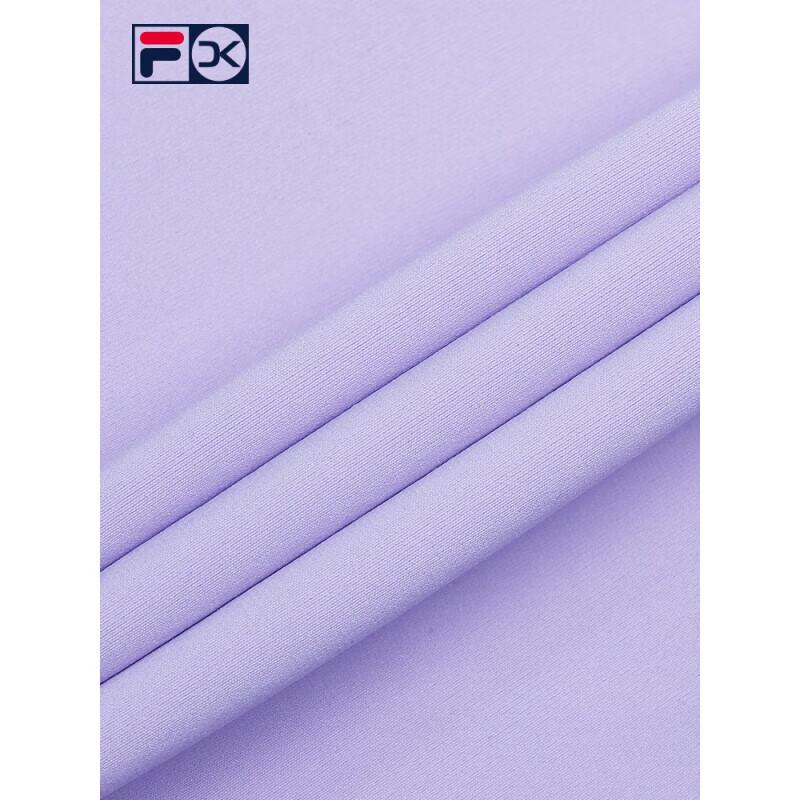 Fila Women's Slim Fit Cool Knit Short Sleeve T-Shirt