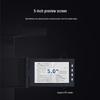 Lenovo A3 High-Speed Document Camera Scanner CN plug (adapter included)