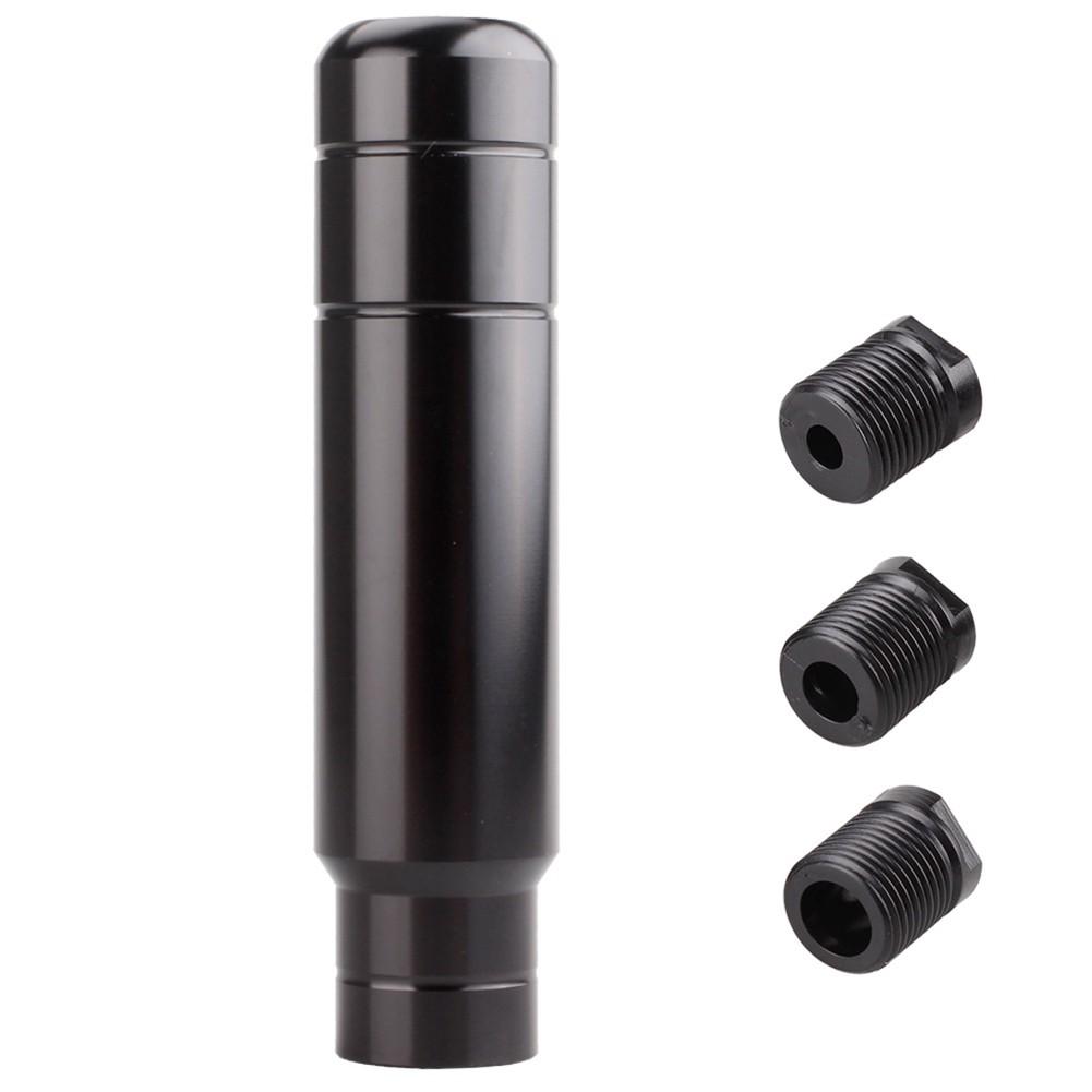 Mâner și Control Îmbunătățite Cap Pârghie Schimbător Transmisie Manuală Auto