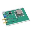 OCXO Board 10MHz Sinewave Output Frequency High Stability Standard Constant Temperature Crystal Oscillator with Type C