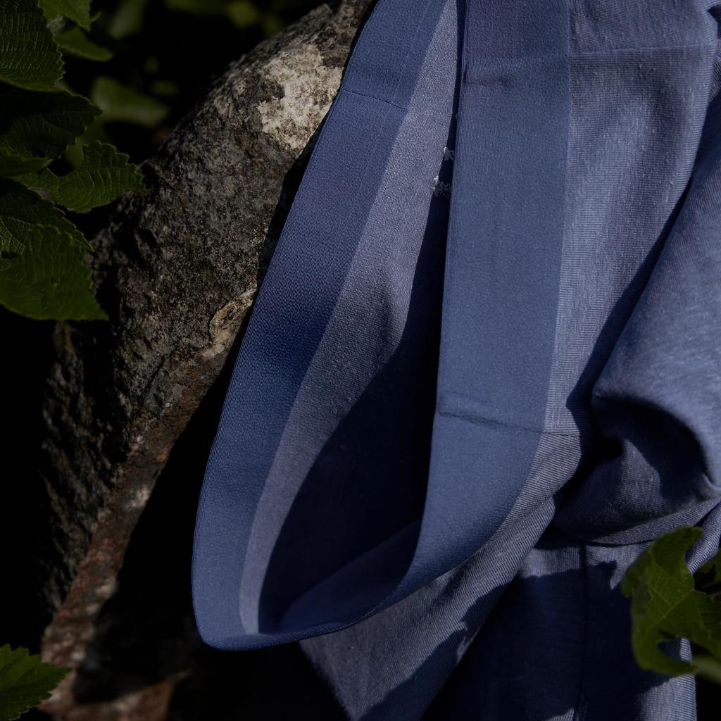 Huaxure Hemp Men's 3-Pack Seamless Boxer Briefs, Highly Stretchy, Breathable, Moisture-Wicking, Quick-Drying, Soft, Comfortable Fit, Perfect for Sport