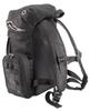 Tyrannosaurus Backpack S Size [Morn Creations] TR-103 (BLK)