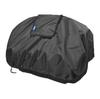 Plus Tool Bag Cover VPT-C