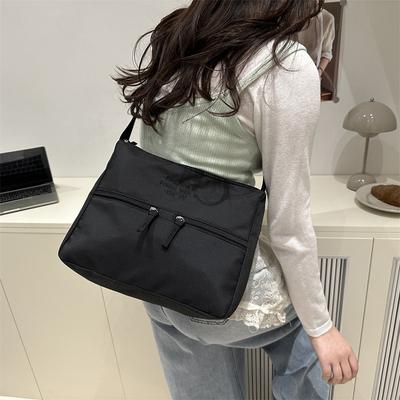 Sacs pour femme – Sacs en bandoulière
