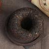 100g Ripe Pu Erh Tuocha Tea Phoenix Liren Shu Puer Health Tea