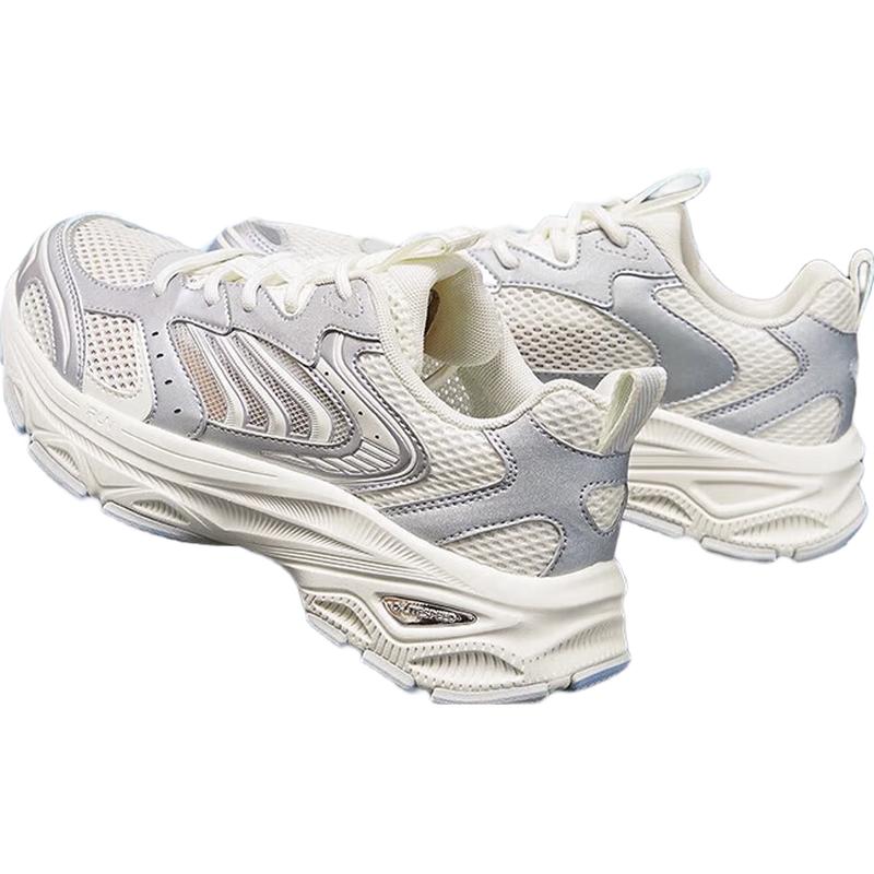 

Jordan Women s Kaiyuan 2.0SE Running Shoes 36