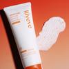 lilyeve Trattamento in Capsule di Esosomi Grow Turn 230ml Set (+50ml)