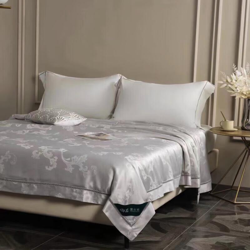 

Shanshan Polyester Fiber Summer Duvet