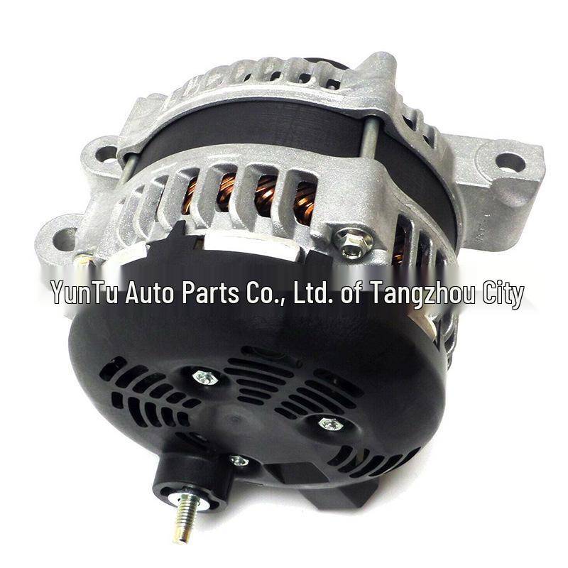 22996928 Compatible with Chevrolet Camaro and Buick Regal 1042101960 1042101961 1042101962 13592811