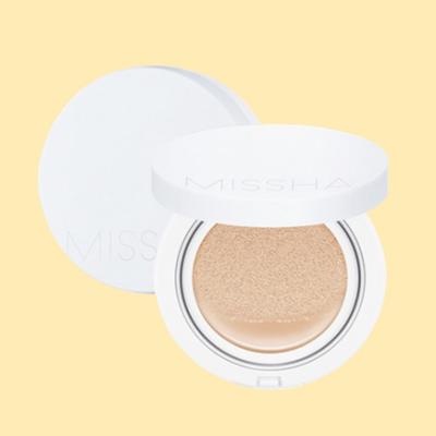 Missha Magic Cushion Moist Up 15g Garanzia di Qualità di Spedizione