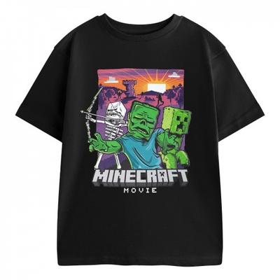 Boys Zombie T-Shirt