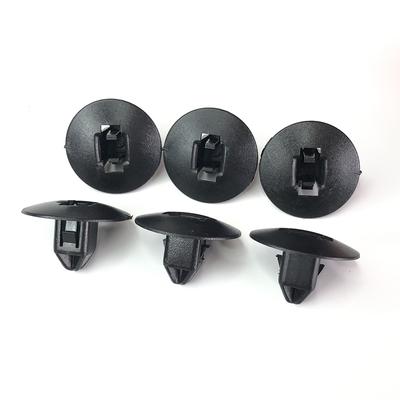 Kfz-Innenraum-Zubehör – Verschlüsse & Clips fürs Auto