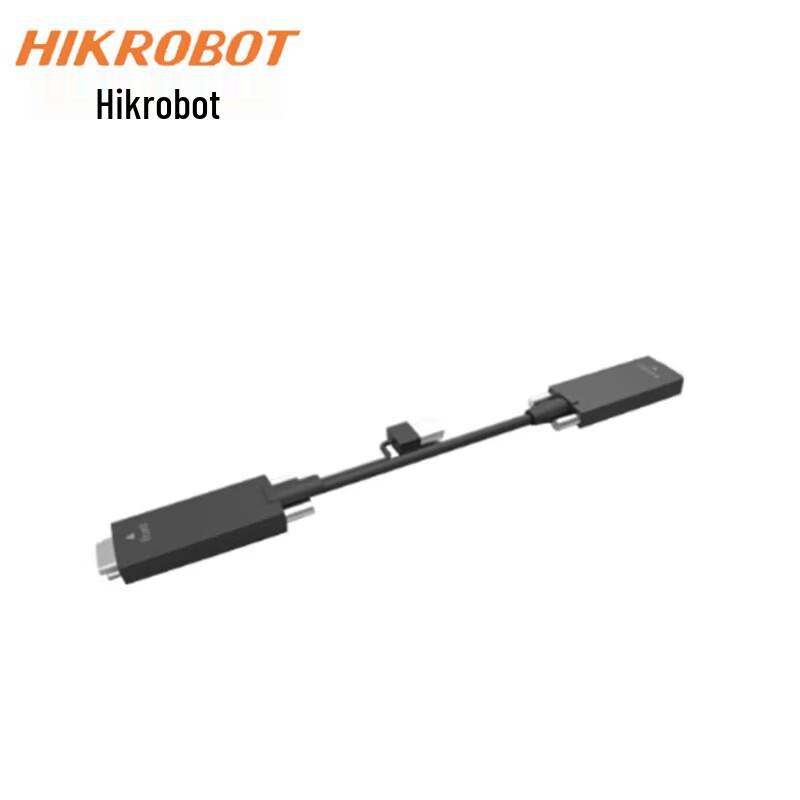 

HIKROBOT Cameralink AOC Fiber Optic Data Cable