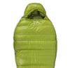 Pinguin Magma 630 Sleeping Bag