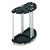 TERRY Plastic Tool Rack - 1002729