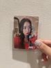 [USED] ME:I Kasahara Momona Venue Limited Selfie Trading Card Sweetholiday