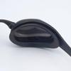 Arena Cobra Ultra Swimming Goggles Unisex Free Size Mirrored Finish Competitive Racing Model AS5SGG02U