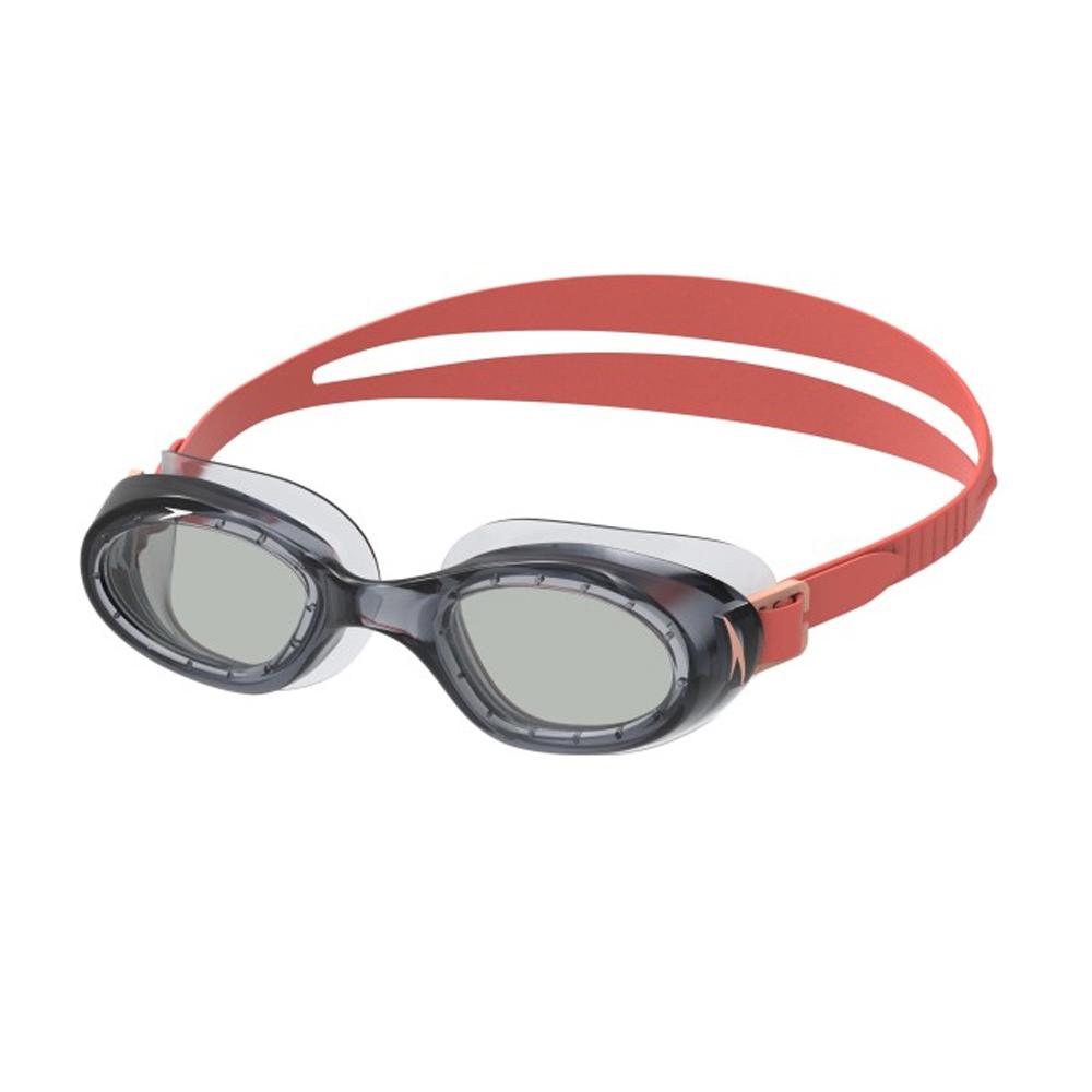 Speedo Childrens/Kids Futura Hydrospex Swimming Goggles