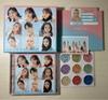 [USED] #TWICE4 TWICE4th BEST ALBUM First Press Limited Edition
