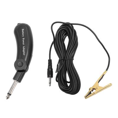 Accessori per audio e video – Microfoni