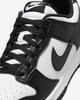 HF5441-100 Nike Dunk Low Retro Panda (Men's)