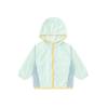 Dudu Home UPF50+ Summer Breathable Sun Protection Jacket for Kids