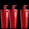 Sassoon Dazzling Color Protection & Repair Shampoo 3-Pack