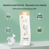 Slek Silk Smooth Anti-Dandruff Shampoo