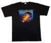 JOURNEY - ESC4P3 - TRIČKO S-M-L-XL-2XL Zcela nové - Oficiální tričko