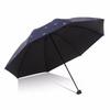 Heaven Umbrella Portable Anti-UV Sun & Rain Parasol