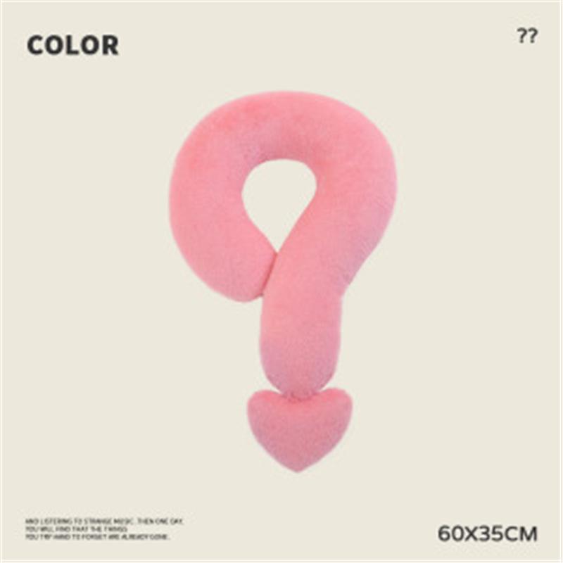 

Подушка для шеи в форме буквы U для путешествий «Такса» - Милый плюшевый друг для сна для общежитий Standard