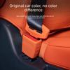 Suitable for Lynk&Co 900 Special Seat Belt Silicone Protective Cover Car Interior Decoration and Car Accessories