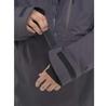 Armada Куртка Wetherill 2L