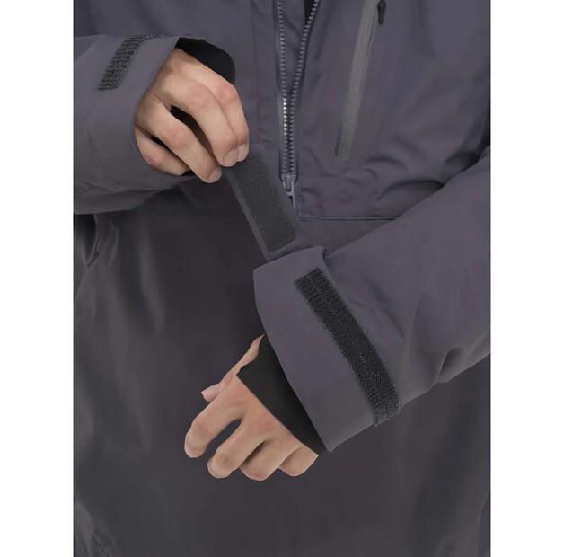 Armada Куртка Wetherill 2L