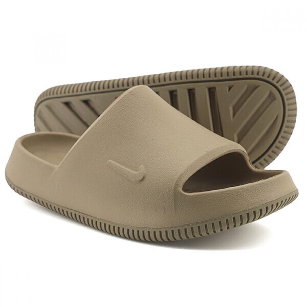 

Шлепанцы Nike Calm 2.0 Gs IF9306200/230