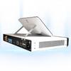 HUAWEI BOX600 HD Video Conferencing System (CN version)