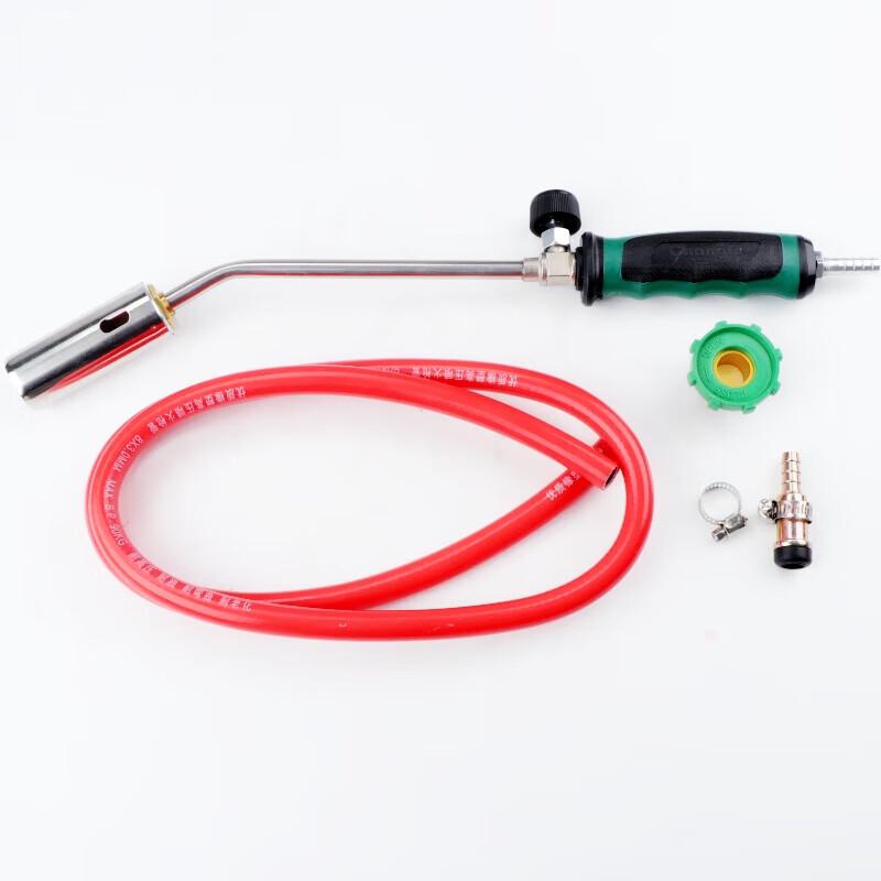 Changlu Type 30 Liquefied Gas Torch