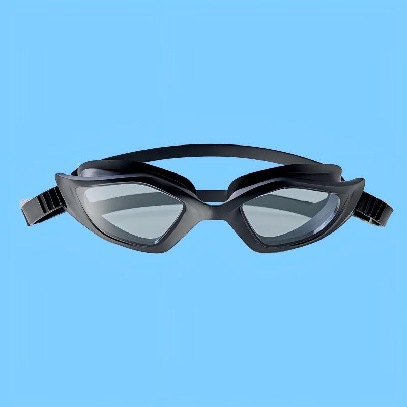 Adult Swimming Goggles