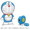 Spiele Doraemon Mysterious Vision, lasst uns zusammen spielen!