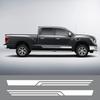 Car Stickers & Truck Door Decals for Hilux, Tacoma, Ford, Chevrolet, Nissan, Isuzu